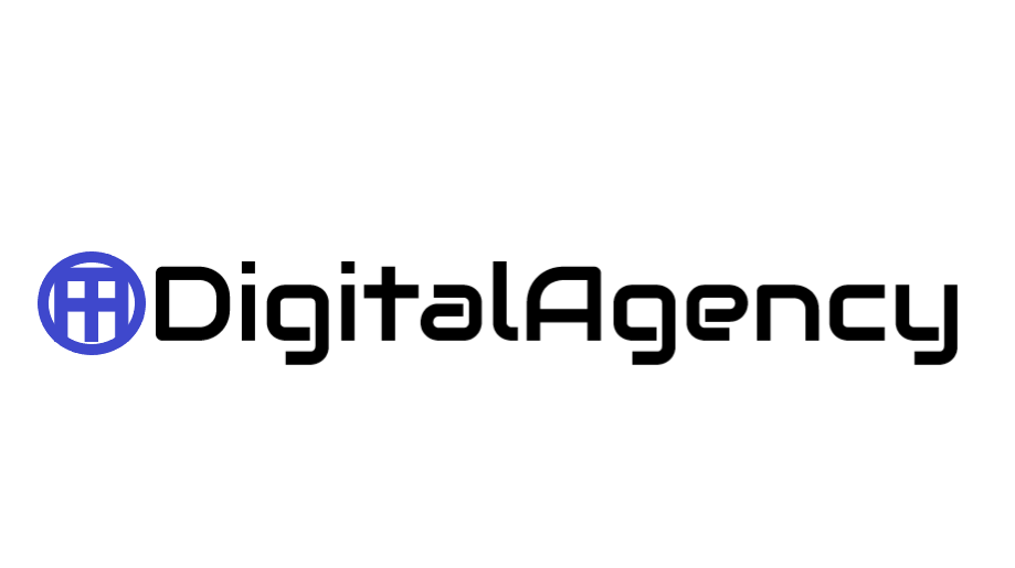 HT Digital Agency TM